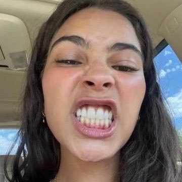 puhdestroyerr's profile picture