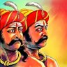 Фото профиля ꧁👑பரமக்குடியான்👑꧂
