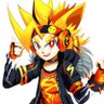 ZabbyAnime profil fotoğrafı