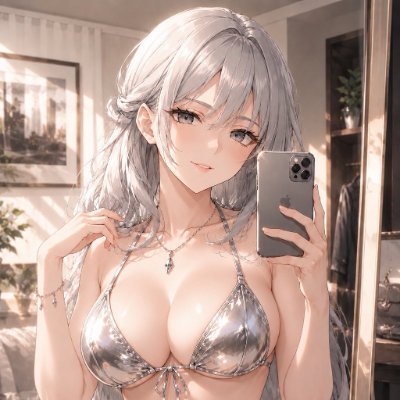 4Brazzerfun's profile picture