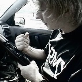 sickgothsl3jy0's profile picture