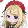 Sakurakisaragi❖Aegis's profile picture