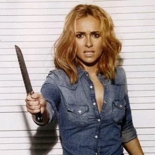 slasherhomo's profile picture