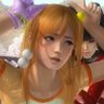 Profilbild von レア