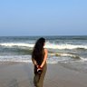 Sangeeta keshari profil fotoğrafı