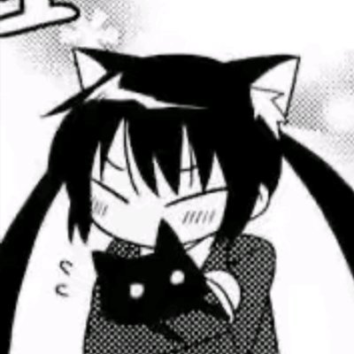 luobeiowo's profile picture