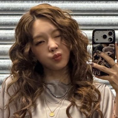 Gorjessg's profile picture
