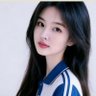 Adcvv's profile picture