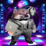Profilbild von Jason Farrell