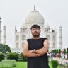 Profilbild von Krichna Kumar