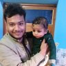 Aman Bhardwaj's profile picture