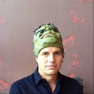 strangerdarko's profile picture