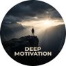 Deep Motivation's profile picture