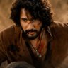urstruly_santhu_'s profile picture