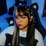 mariel profil fotoğrafı