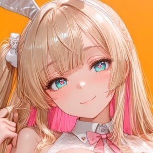 ratnazho's profile picture