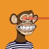 Profilbild von Wen