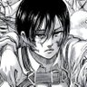Tectus's profile picture