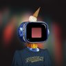Profilbild von cosmonaut