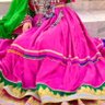 Фото профиля لیمه افغانه