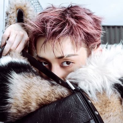 gnabver's profile picture