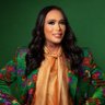 karina torres la mas poderosisima 的头像