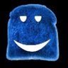 bluetoast 的头像