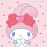 BlackieMeow โน๊ะ💜 🍼ʚ🧸ྀིɞ profil fotoğrafı