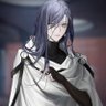エリンリン profil fotoğrafı