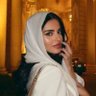 M🇸🇦's profile picture