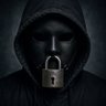 Profilbild von darkpacket0