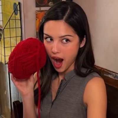 Zia's profile picture