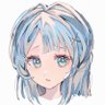 Profilbild von み!