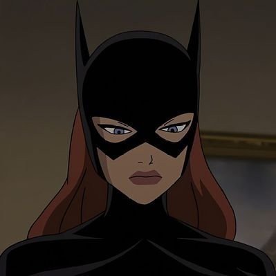 hotwomenl1's profile picture