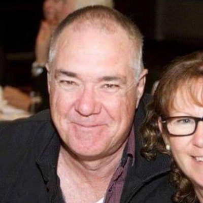 Justabogan's profile picture