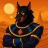 Фото профиля DoberGaming 🔥💯