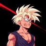 Lucas's profile picture