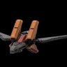 Rex Wolfen's profile picture