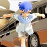 TinySonix Hedgehog 的头像