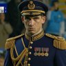 Dictador's profile picture
