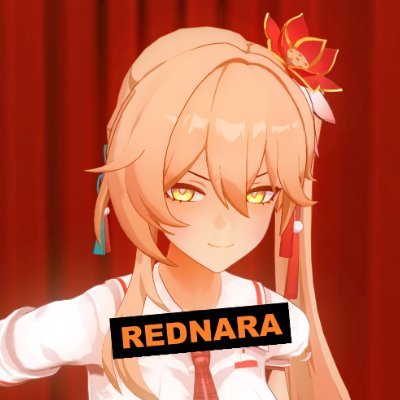 Chugonugget's profile picture