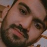 Profilbild von เชเชพเช เซเชฏเชพเชตเชพเชกเซ