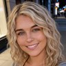 Profilbild von Grace Williams