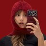 SAWADIKA NO TO PAX SILICA!'s profile picture