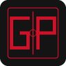 GP profil fotoğrafı
