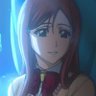 Profilbild von Nexda