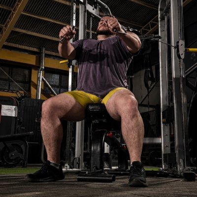ClaudioMattias's profile picture