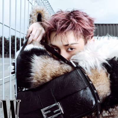 BangChansgirl1989 ( Bang chan & That ❤️)'s profile picture