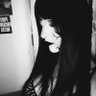 naty ♱'s profile picture