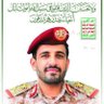 منذر الهمداني's profile picture